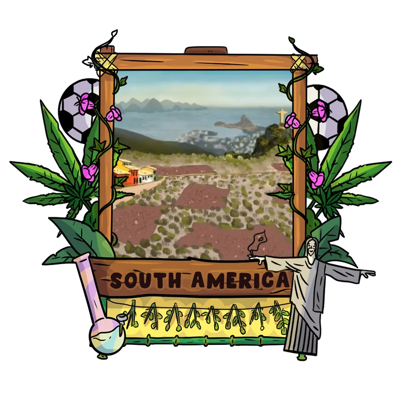 southAmerica.png