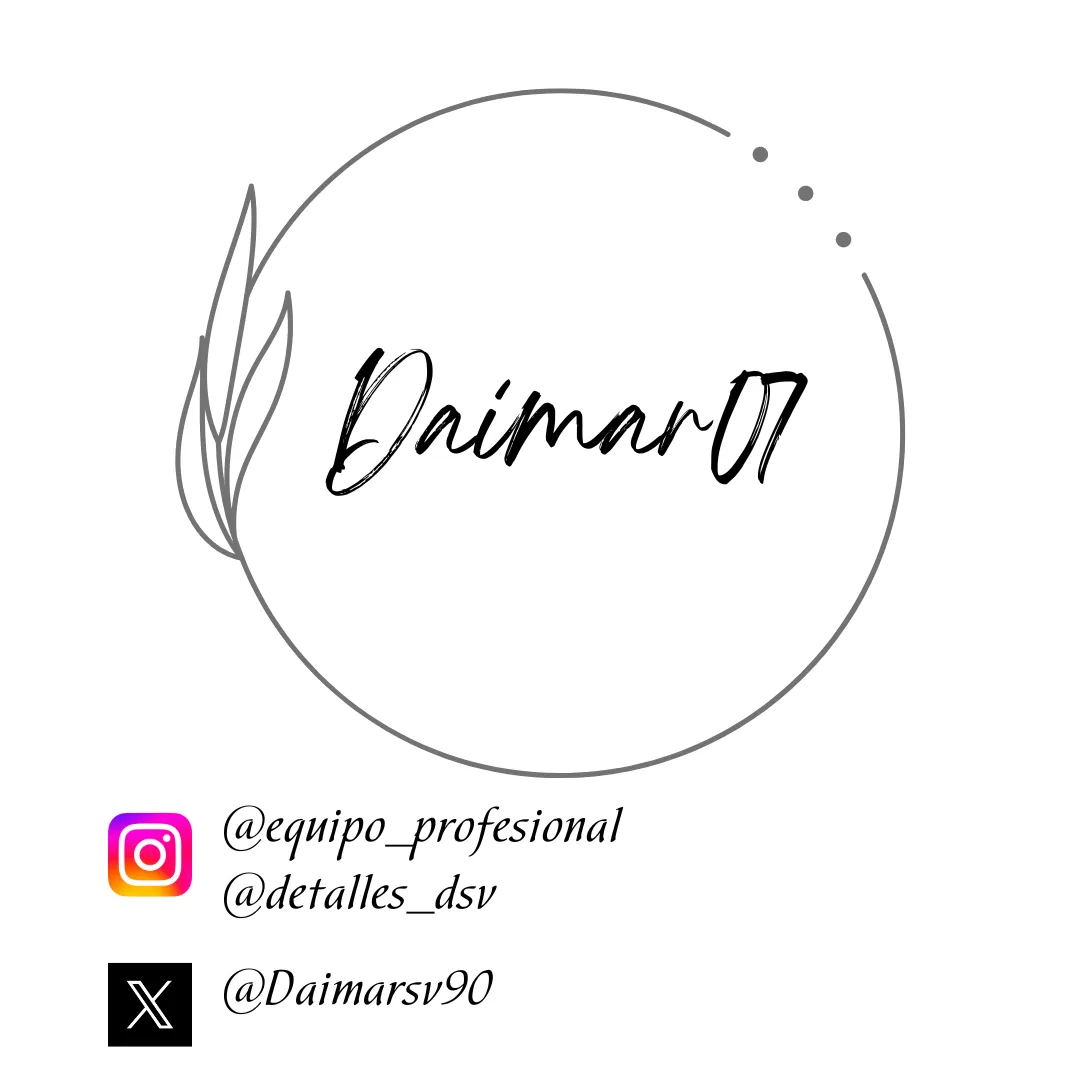 Grey and White Aesthetic Initials Logo Design.png