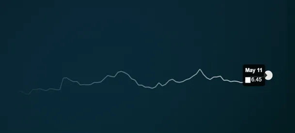 05.png