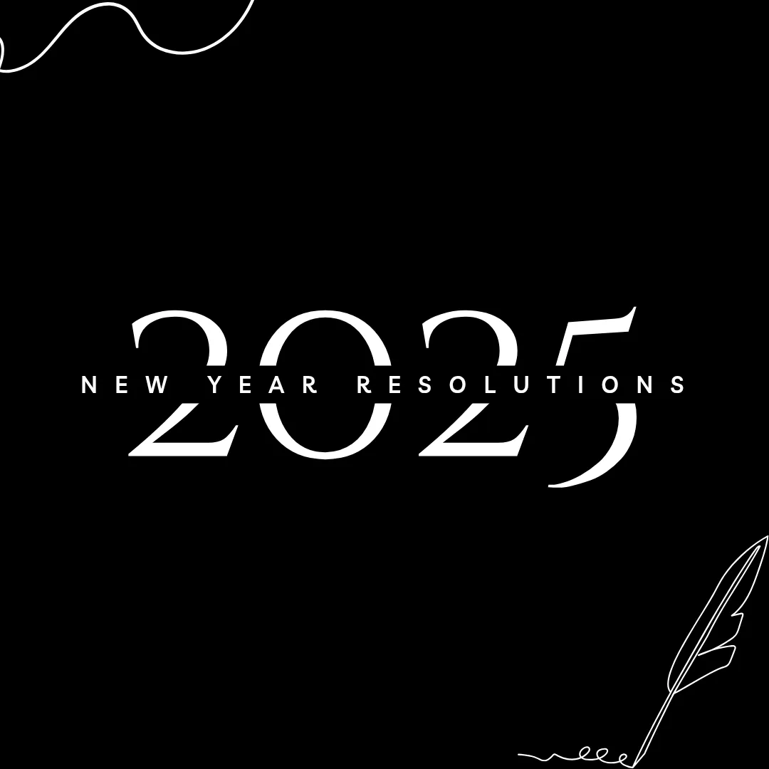 R_20250103_210619_0000.png