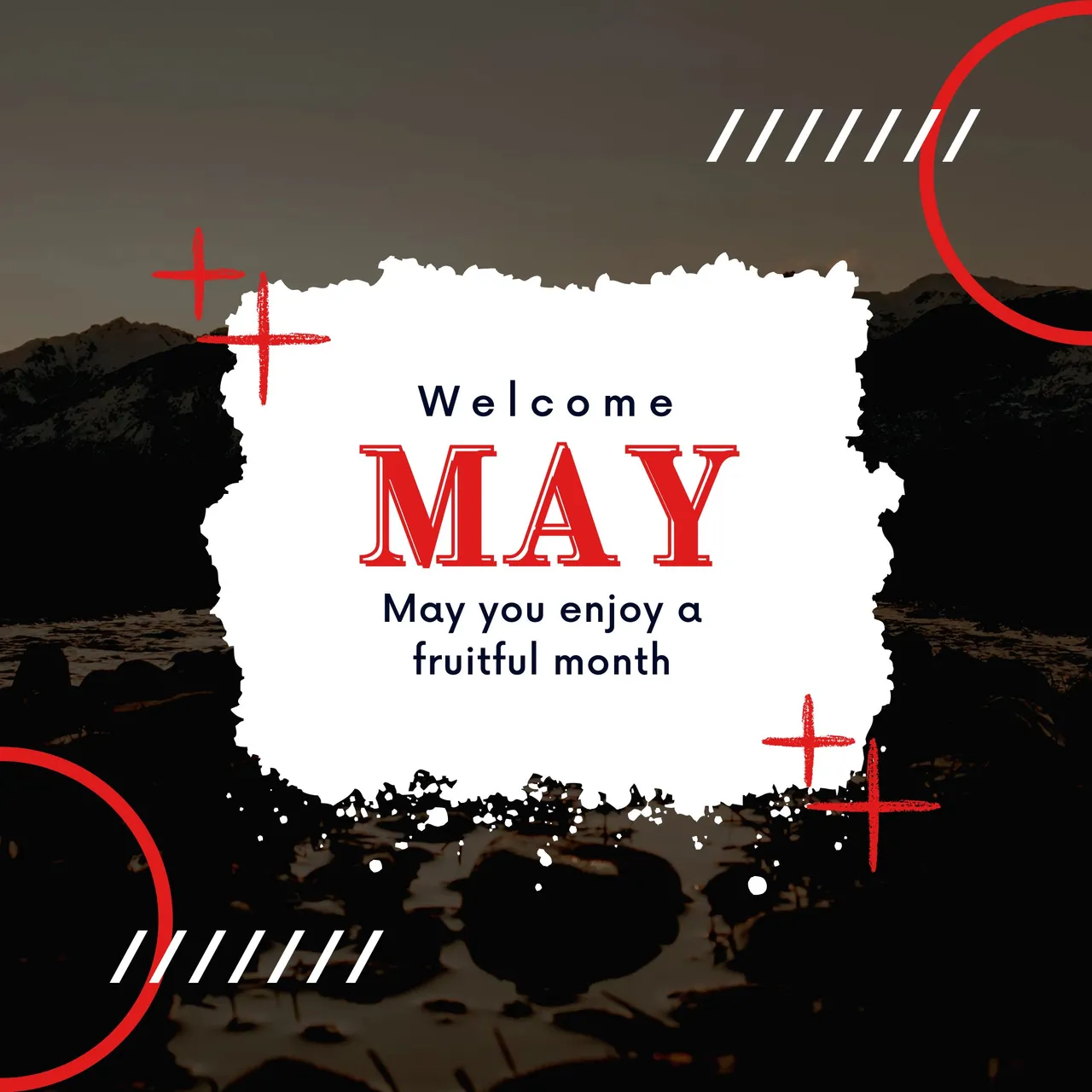Dark New Month Greetings Instagram Post_20250501_200604_0000.jpg