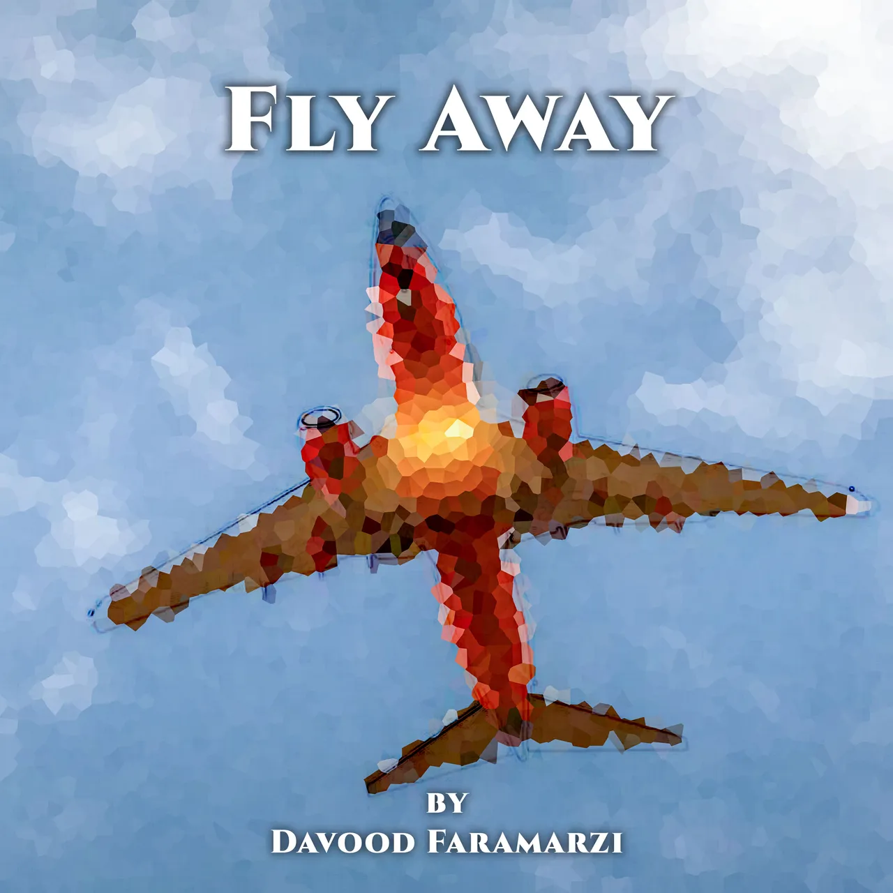 Fly Away.jpg