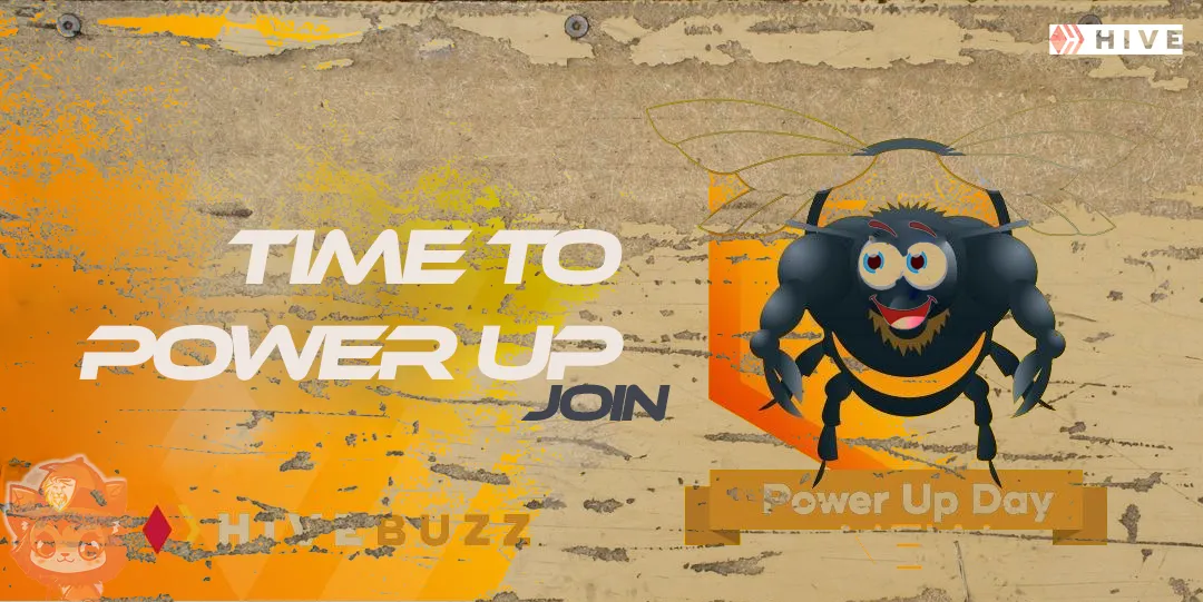 power up final.png