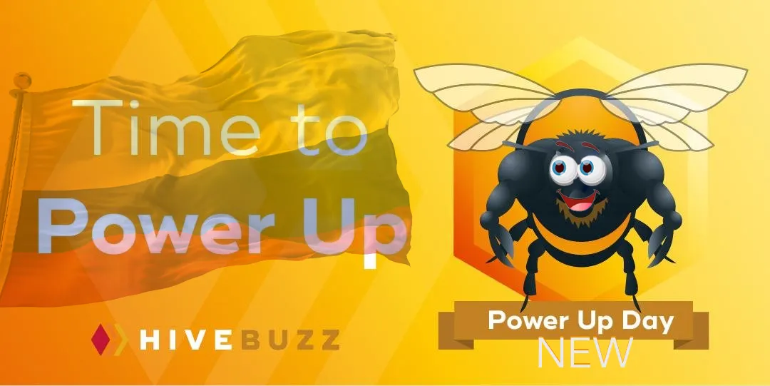 hive power.png