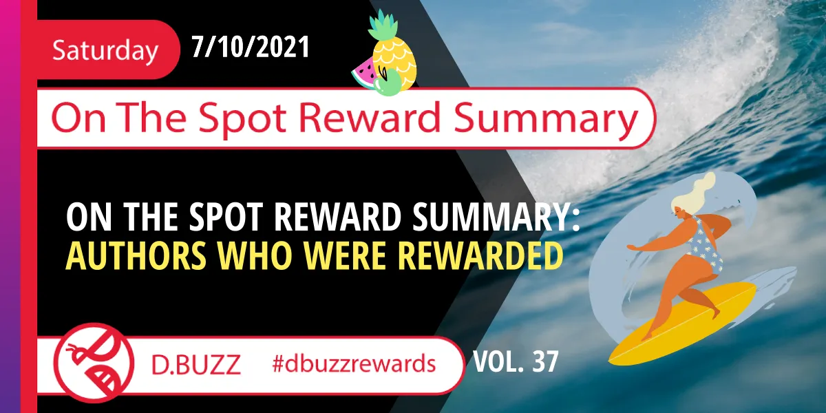 Saturday_SpotOnRewards_ (2).png