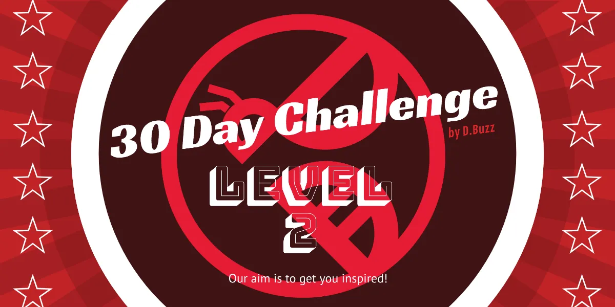 30day_Level2.png