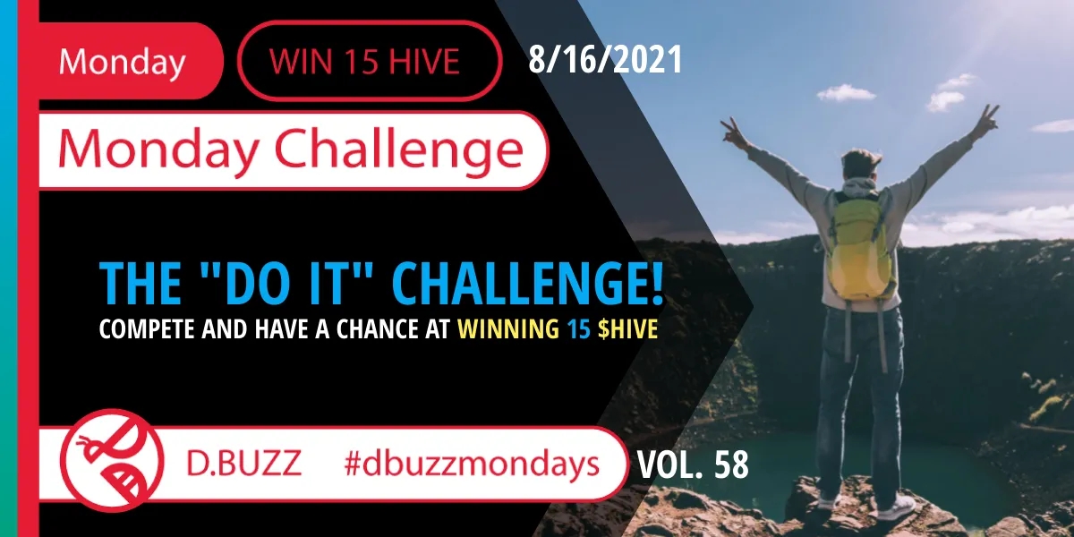 Monday_Challange_2.png