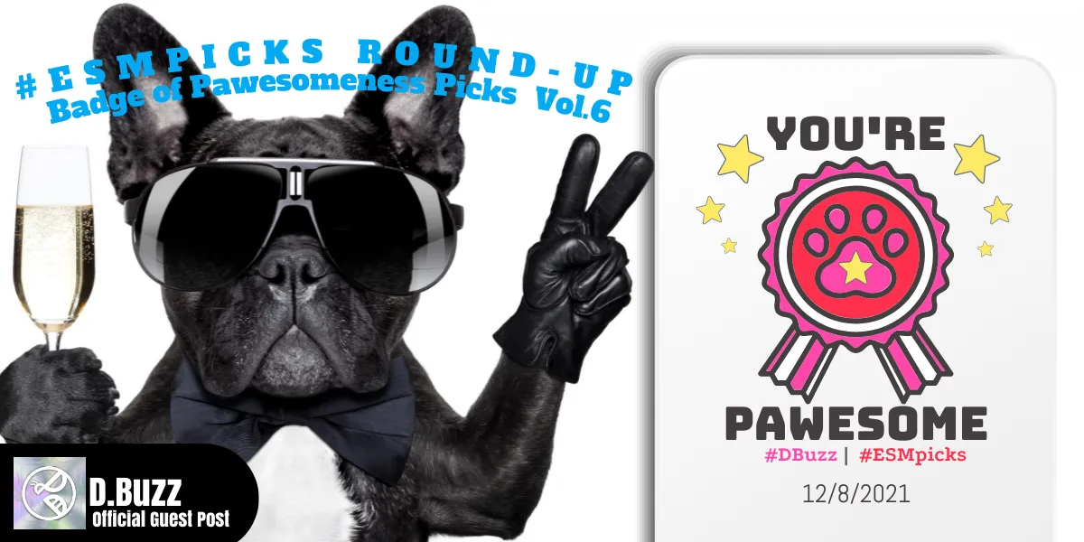 Pawsum1.png