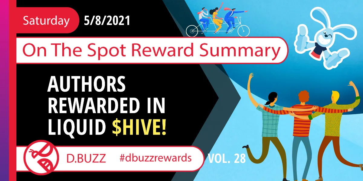 Saturday_SpotOnRewards_ (1).png