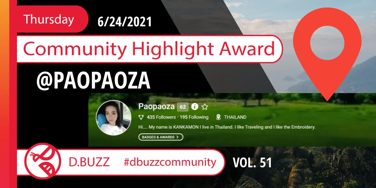 Thursday_Community_.png