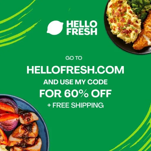 HelloFresh US_panel_banner.png