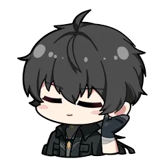 RoverDaijoubu.png