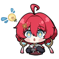 DanjinIdea.png