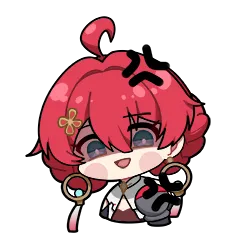 DanjinAngry.png