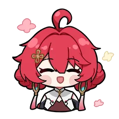 DanjinHappy.png