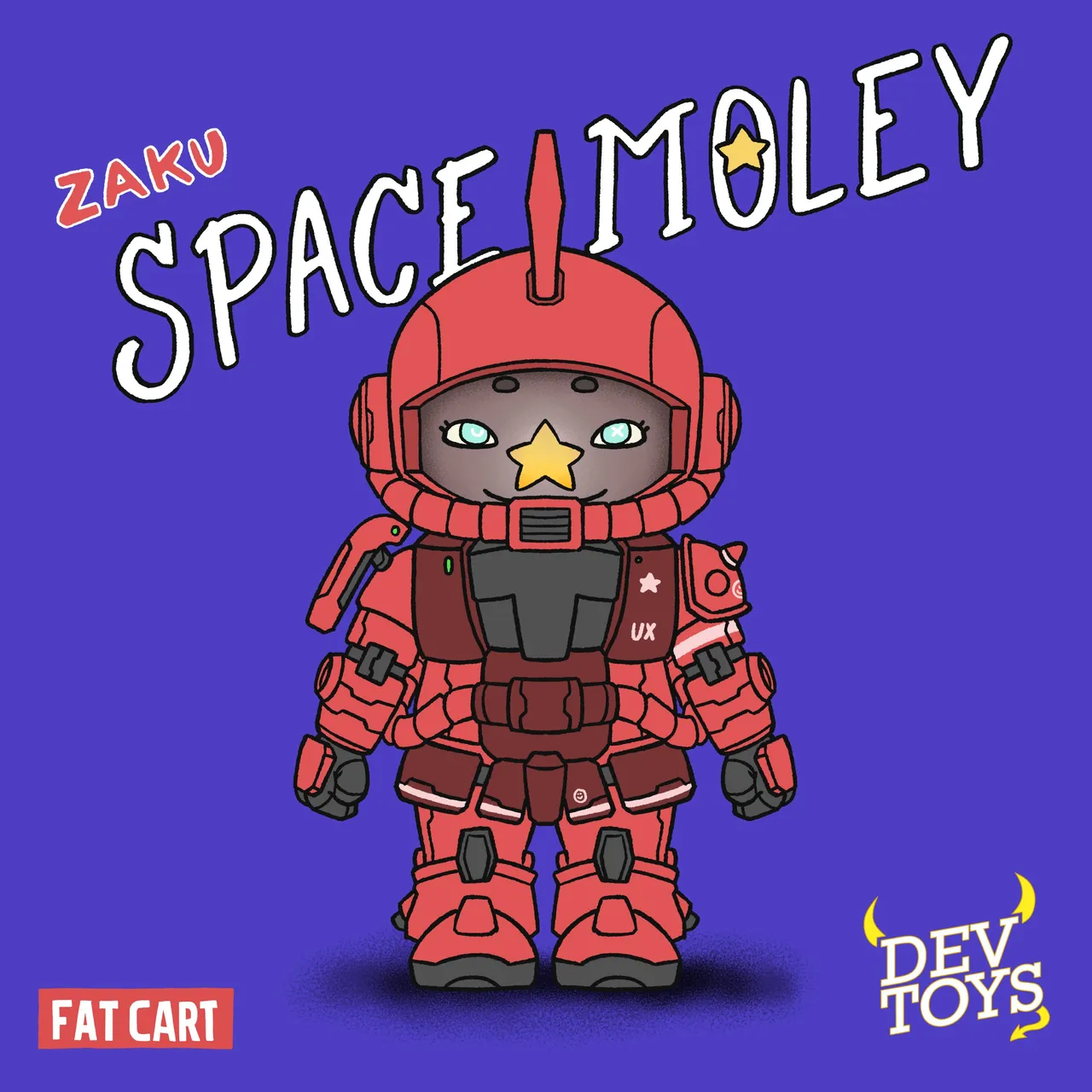 zakuspacemoley.jpg