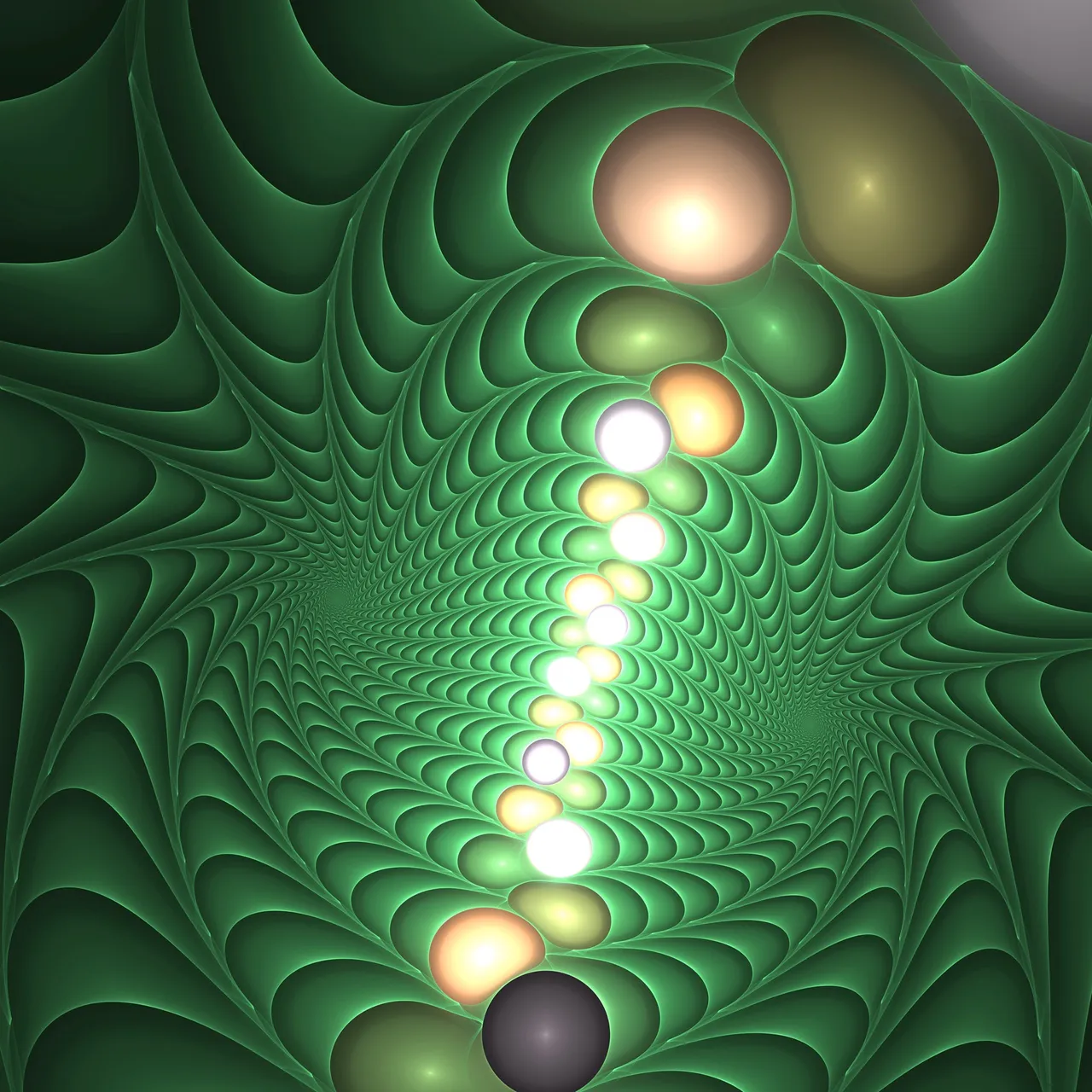 Two Possibilities Meeting to Create Certainty.jpg