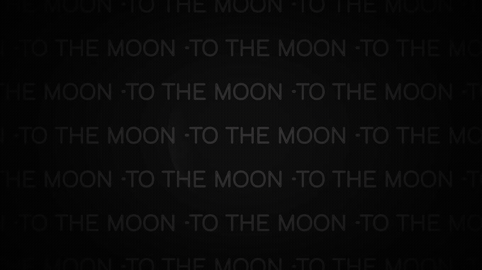 20220219_235628.gif
