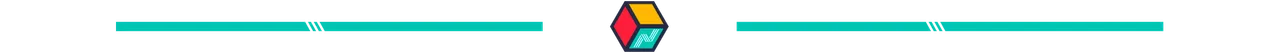 separador_post.png