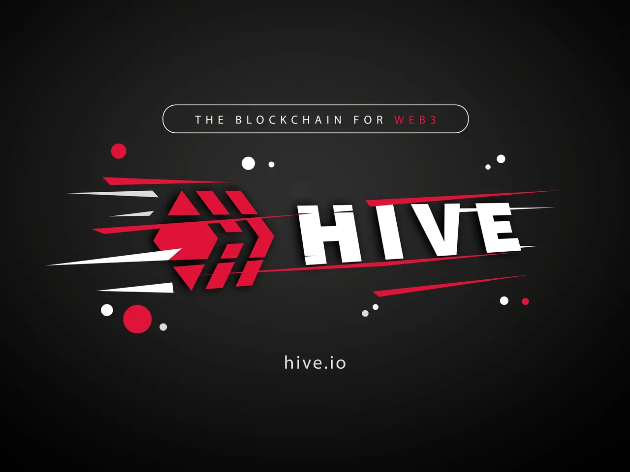 hive10.png