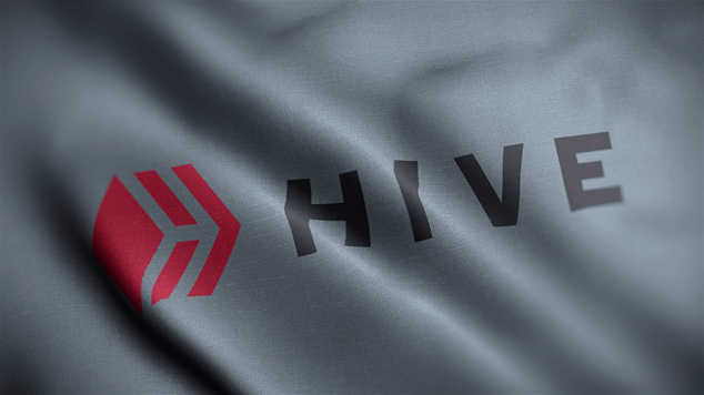hiveflag (1).gif