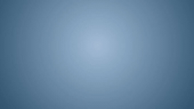 20220320_184156.gif