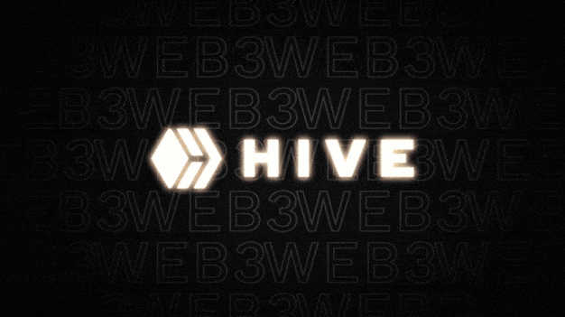 20220219_212112.gif