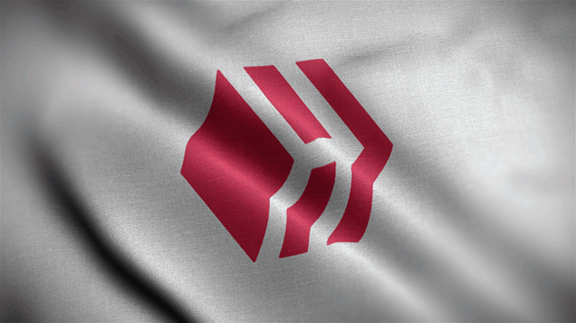 hiveflag2 (1).gif