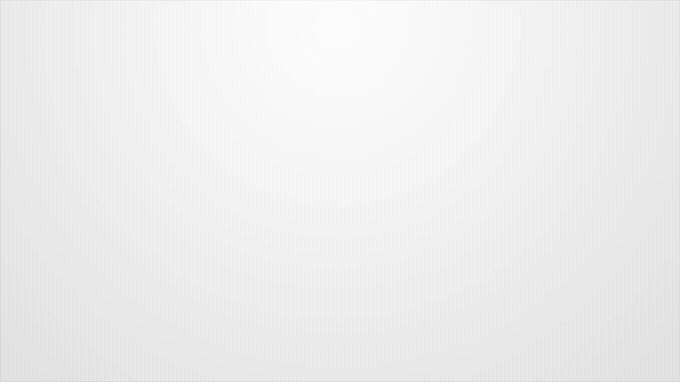 20220405_225812.gif