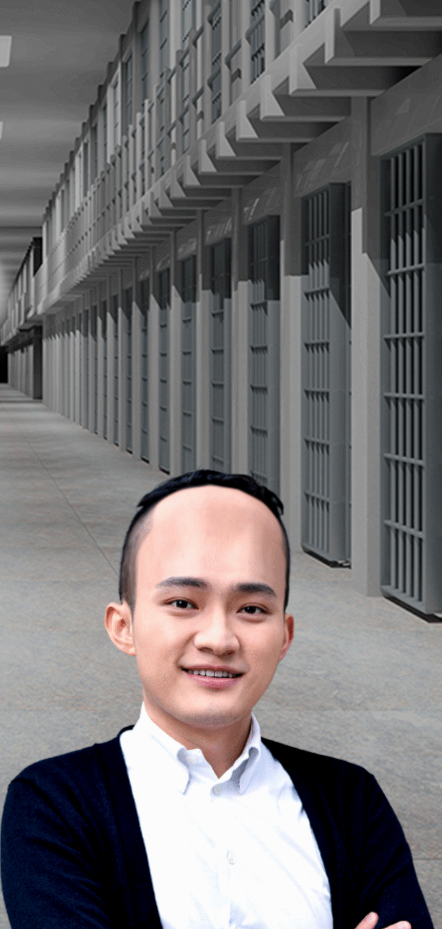 2023_03_23_10_45_49.gif