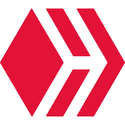 hive-blockchain-hive-logo.png