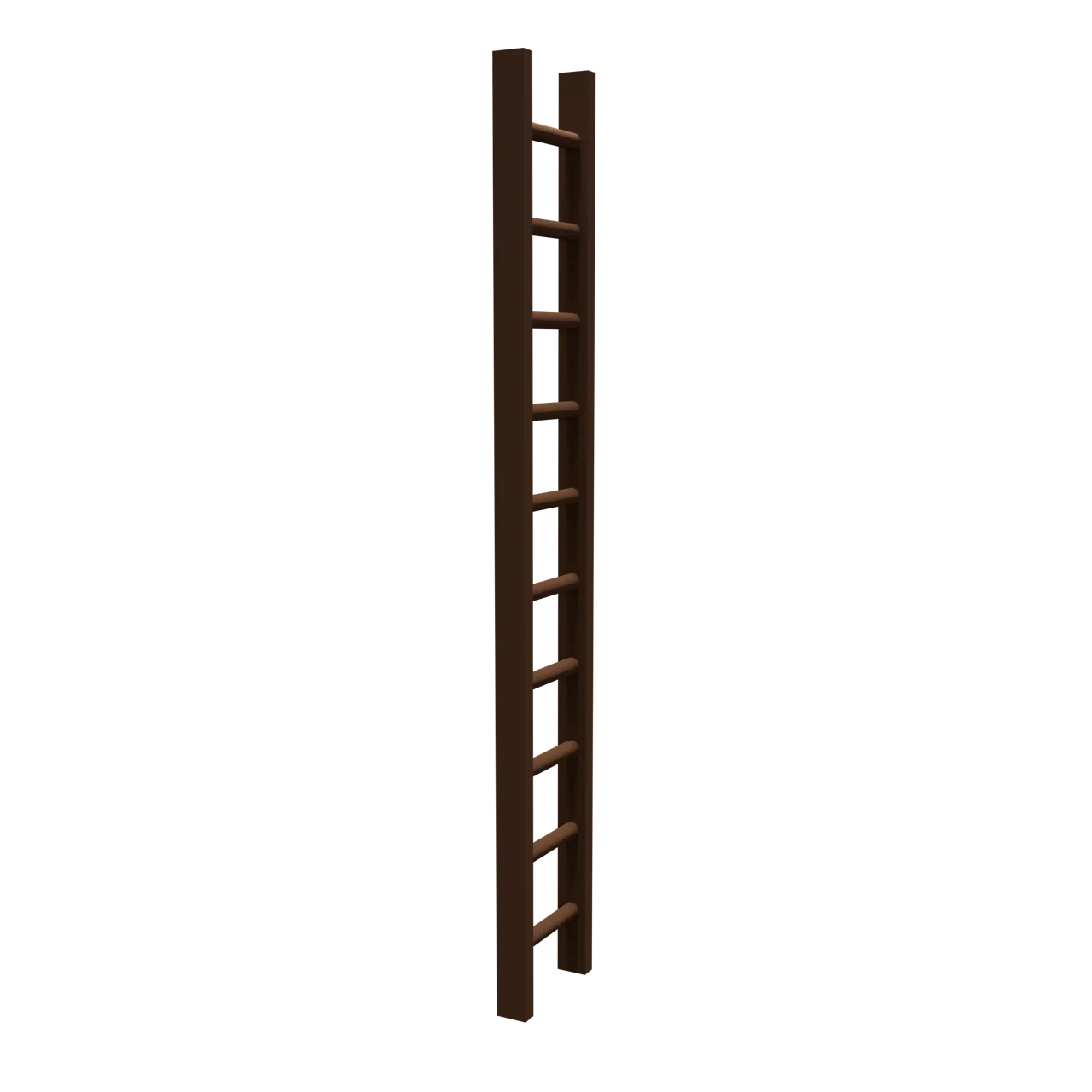 medieval_marketplace_ladder_side.png