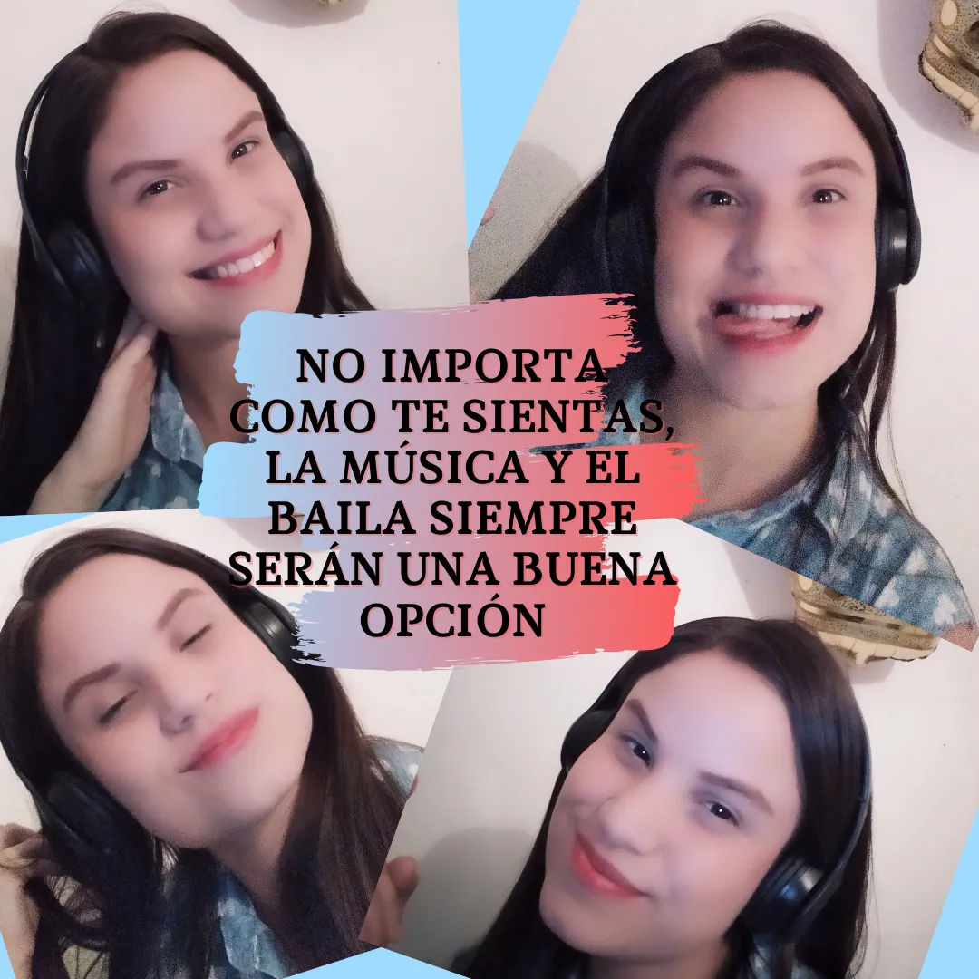 Foto para hive.png