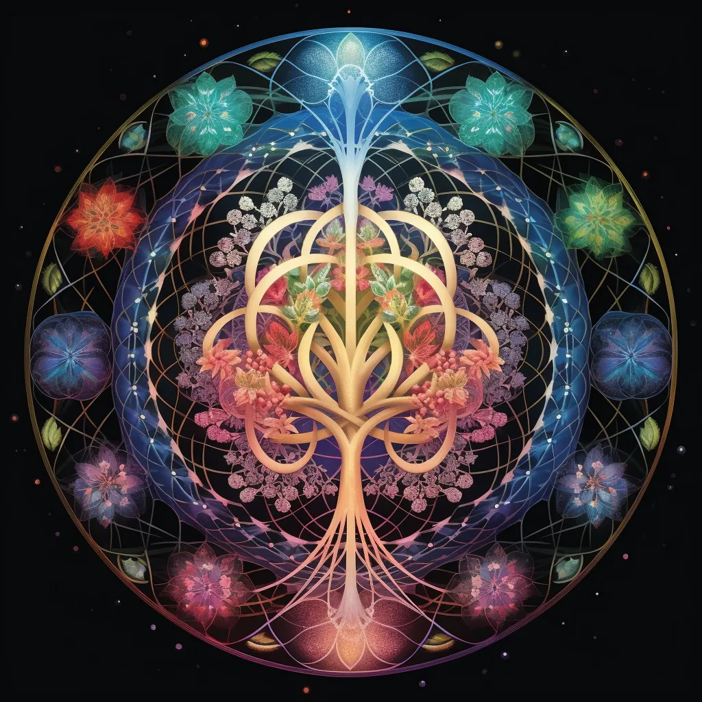 fol9.png
