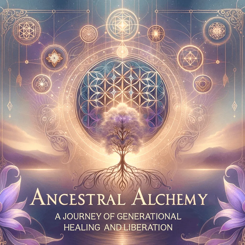 ANCESTRAL-ALCHEMY-TN.png