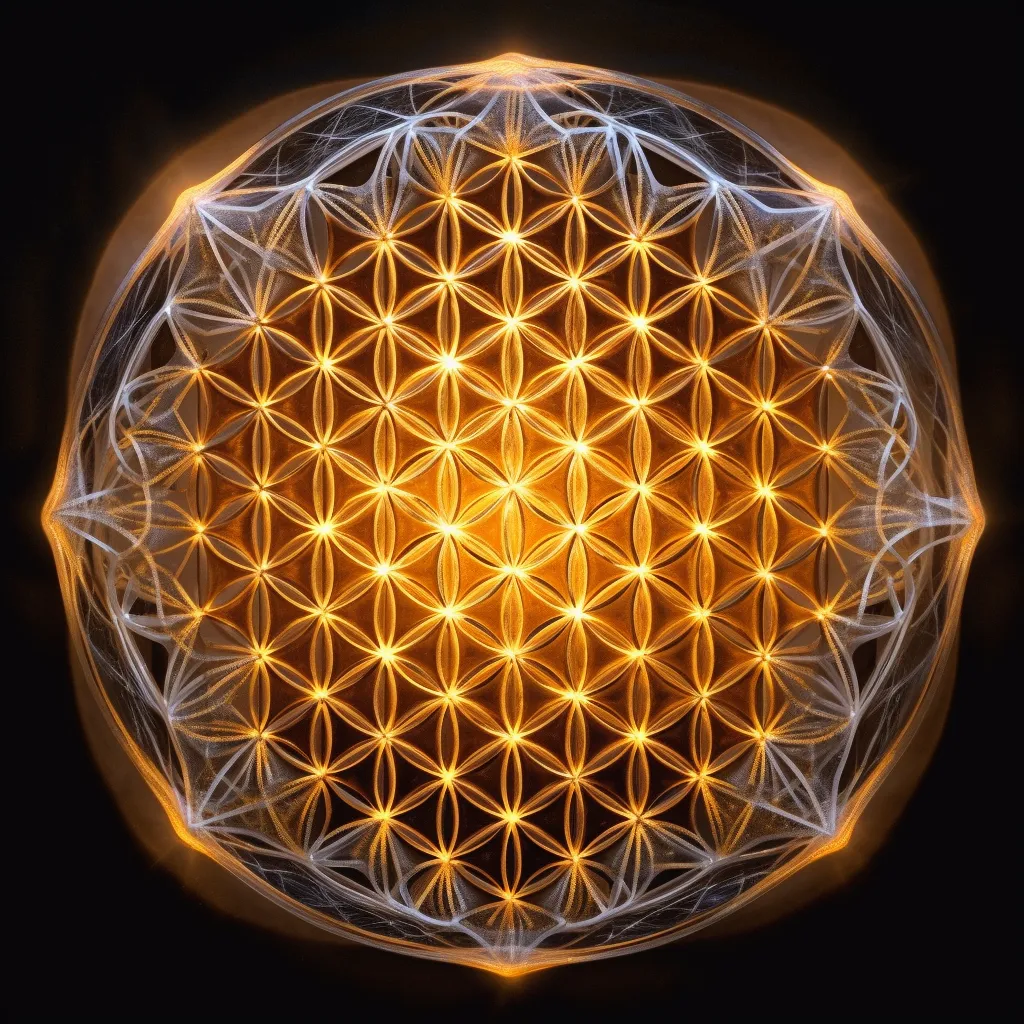 fol3.png