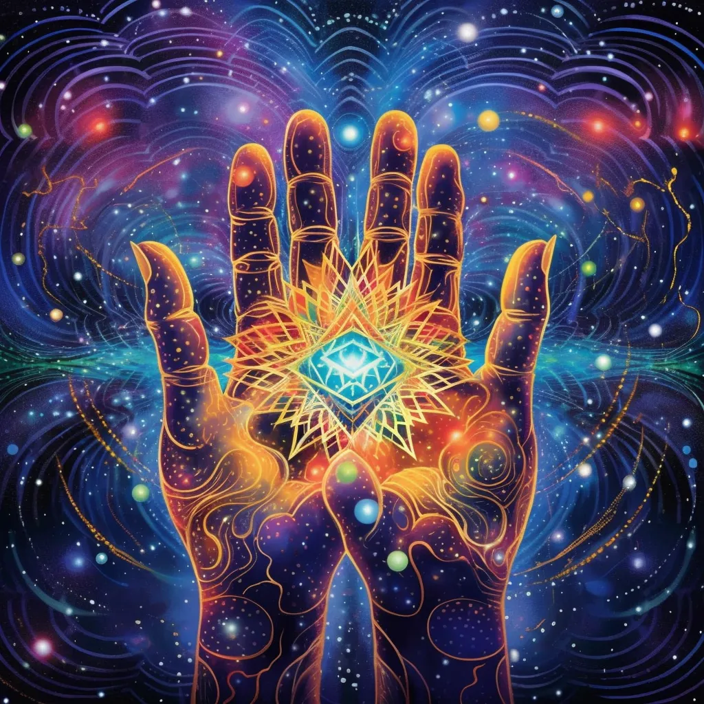 dudelex_Content_A_cosmic_scene_featuring_a_soundwave_extending__fa899db3-ec2e-45ff-83b9-064eda5ffe3a.png