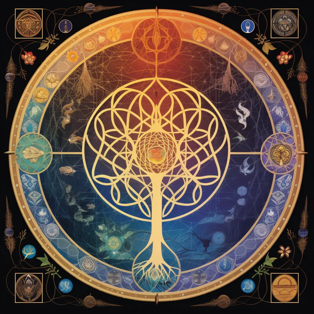 fol10.png