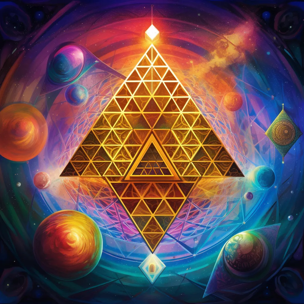 fol8.png
