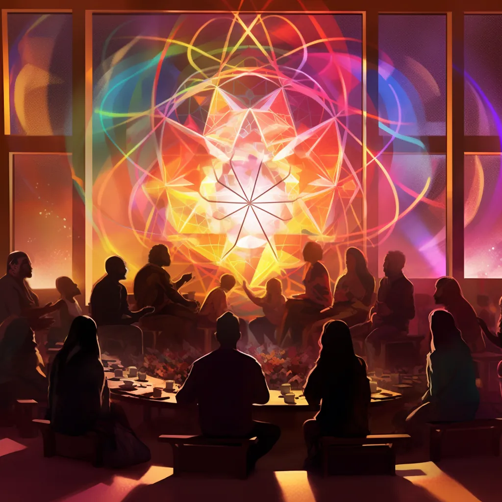 dudelex_Content_A_tranquil_scene_featuring_a_group_of_individua_1e861ac9-a719-41cb-9bcc-32c5ab3be840.png