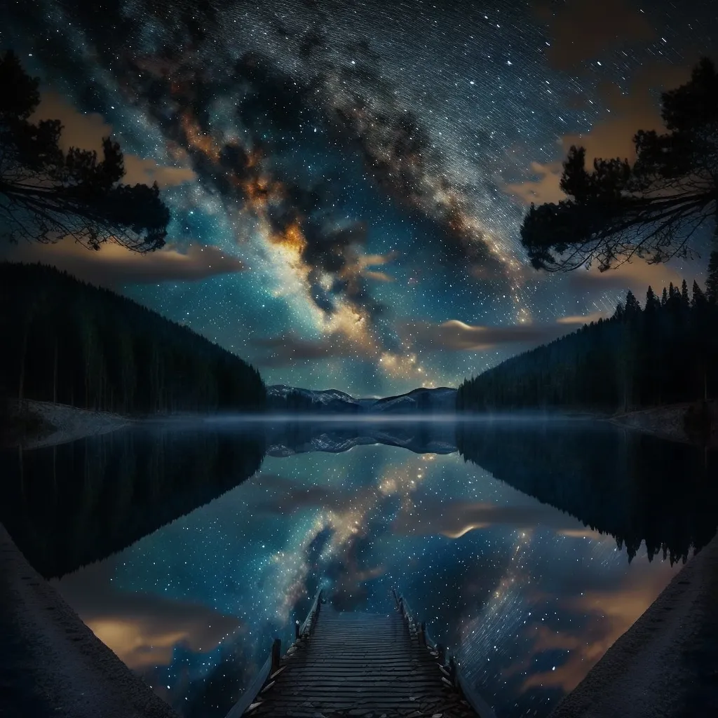 Ed_Privat_A_nightsky_that_looks_heavenlike_with_a_passageway_le_42da6778-cb7d-44ac-b028-d748762695e3.png