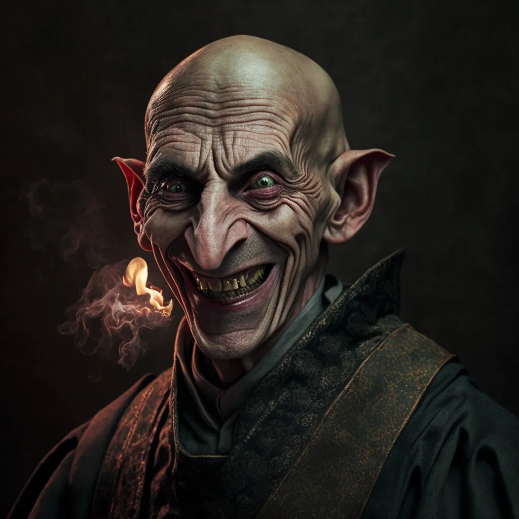 Ed_Privat_Anthony_Fauci_is_Voldemort_holding_a_wand_in_his_hand_acd0b679-5bb1-48e5-94e2-e49e3a7af29e.png