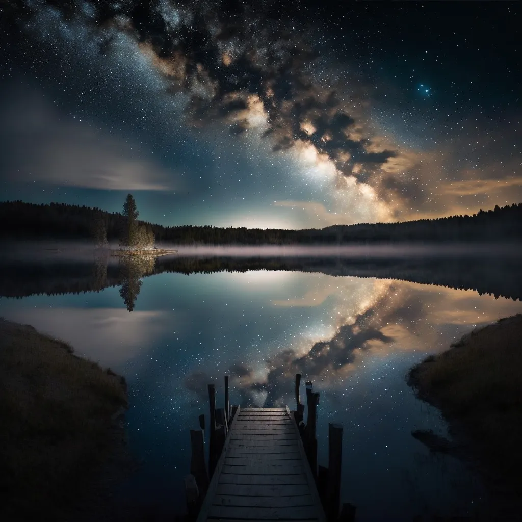 Ed_Privat_A_nightsky_that_looks_heavenlike_with_a_passageway_le_102d777b-2bcc-416c-88dd-7d3d34969aa6.png