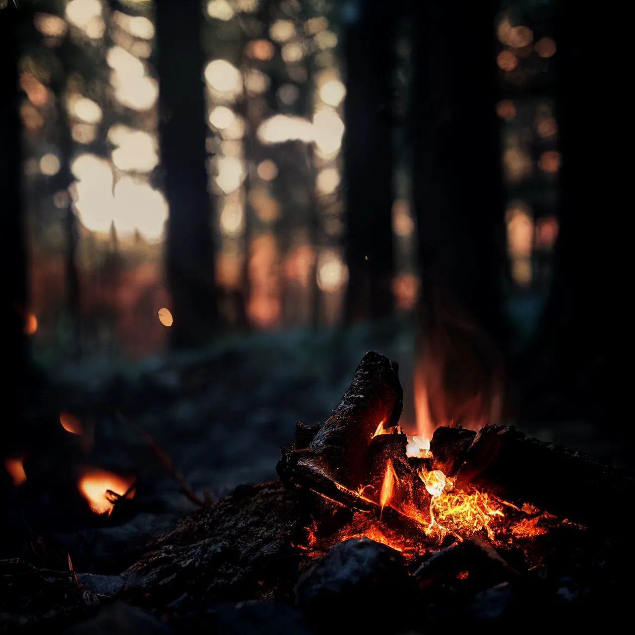 Ed_Privat_a_small_campfire_in_the_middle_of_the_forest_8K_ultra_786ce481-4b2a-47fe-8bd5-d8b60935041d.png