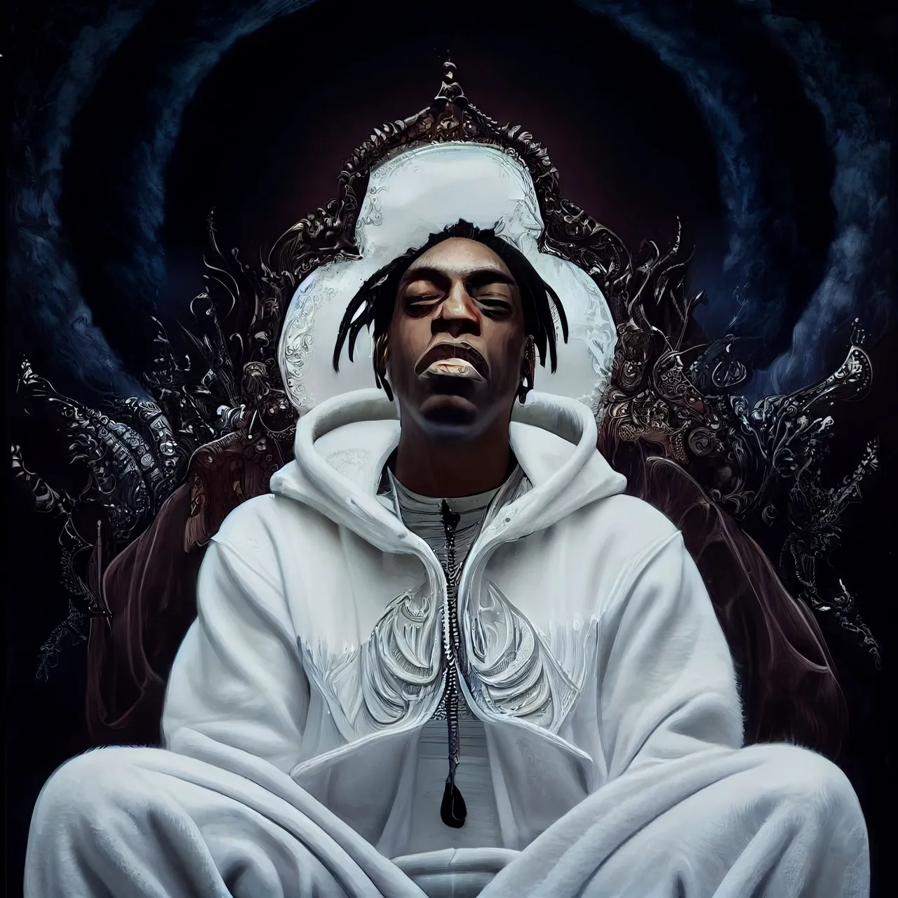 Ed_Privat_Coolio_sitting_on_a_throne_in_heaven_hyperdetailed_fu_8717fd05-ae61-44ae-bbf7-6b66179122f9 (1).png