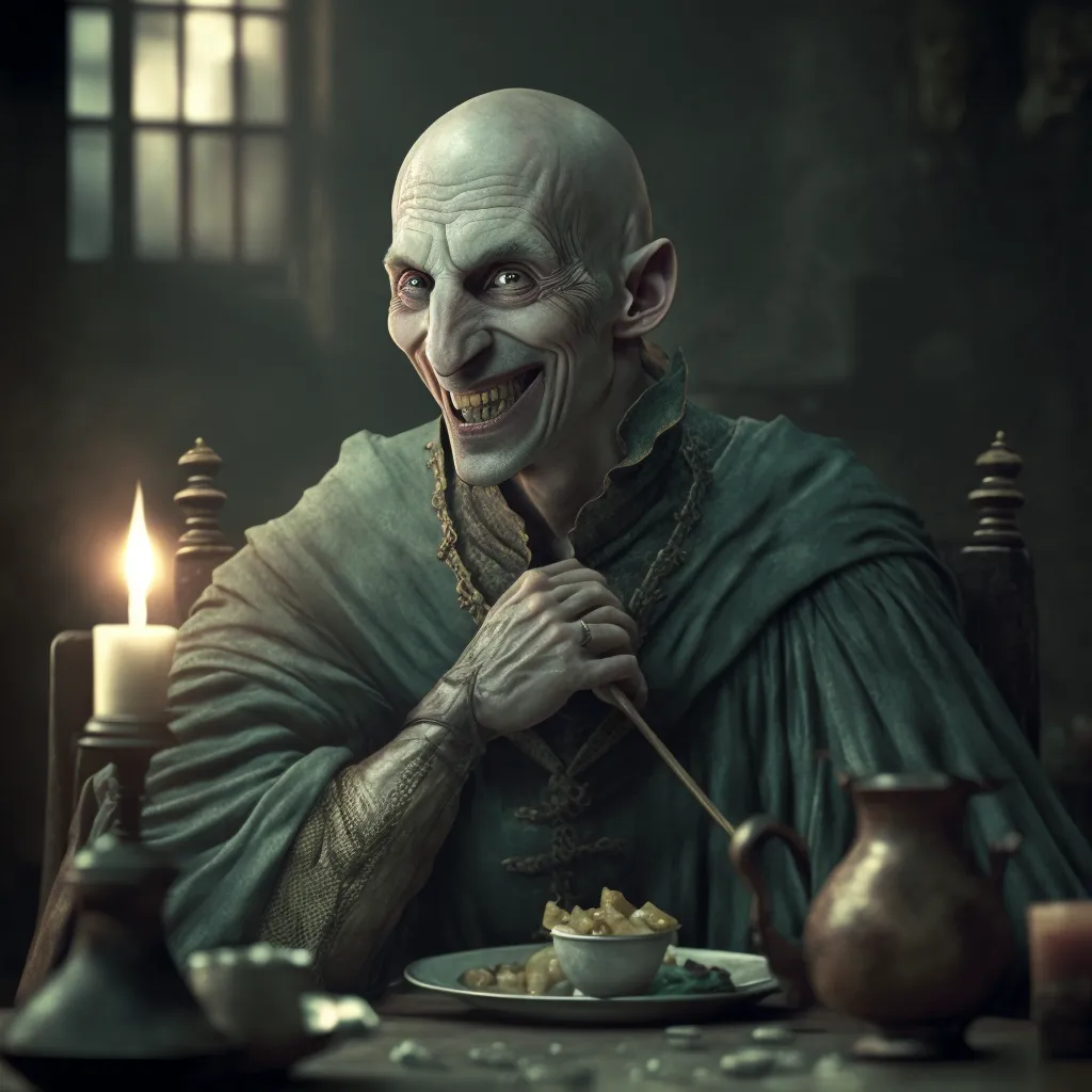 Ed_Privat_Ralph_Dinner_as_Voldemort_from_the_Harry_Potter_movie_66366fbd-ff99-49b2-8386-915879631f3c.png