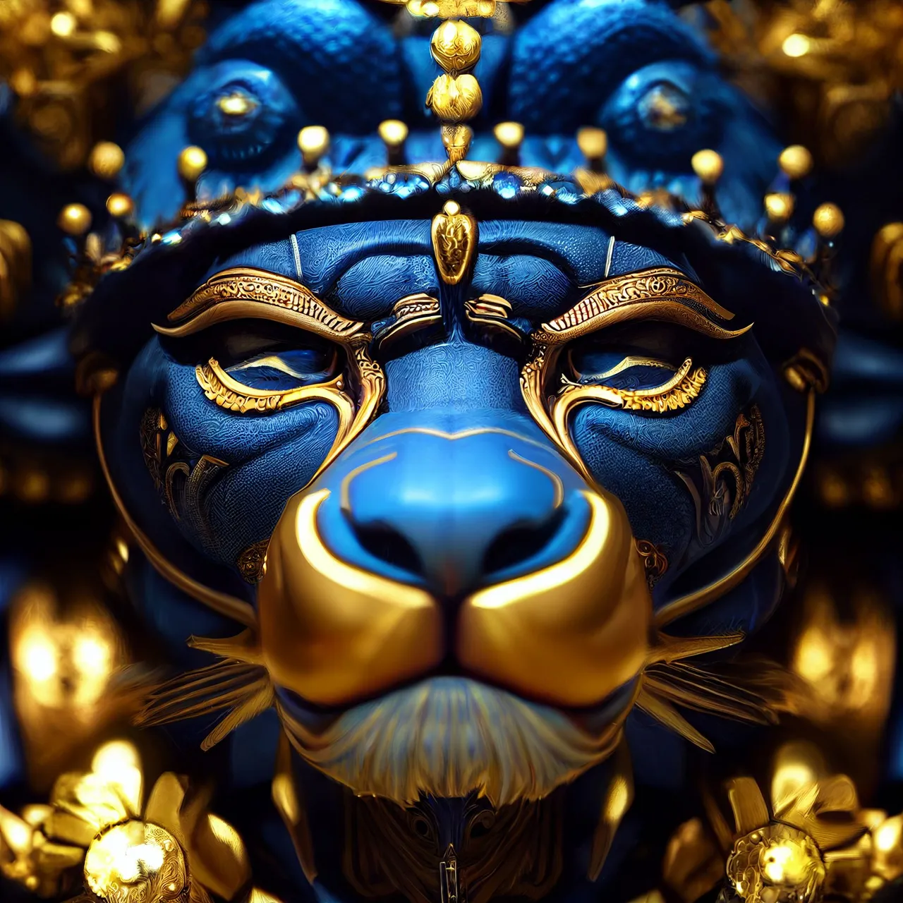 Ed_Privat_anthropomorphic_blue_energy_lion_king_portrait_with_a_0af61df7-b108-4563-a955-cd8b42b99e25.png