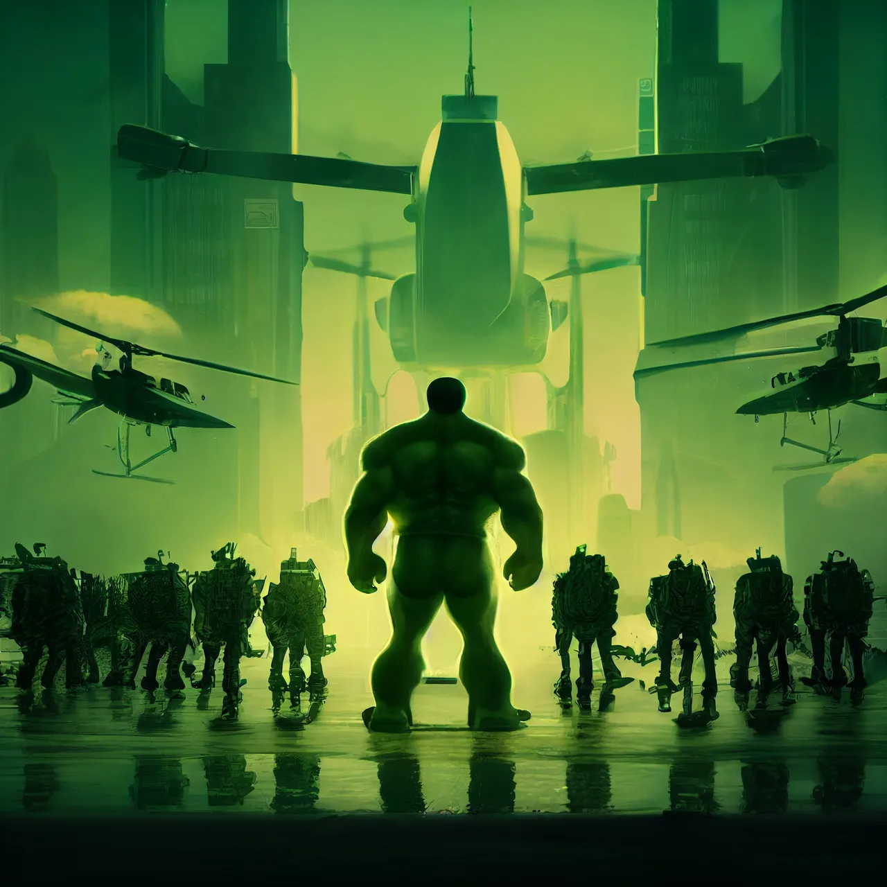 Ed_Privat_Baby_Hulk_standing_in_front_of_an_army_of_soldiers_wi_97653464-d8f3-4252-b881-0ad453ef5a93.png
