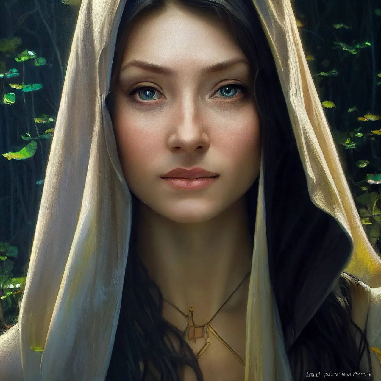 Ed_Privat_photorealistic_oil_painting_of_Galadriel_full_body_dr_fde3ebaf-9a3f-44d5-9e3f-ce399c29d80b.png
