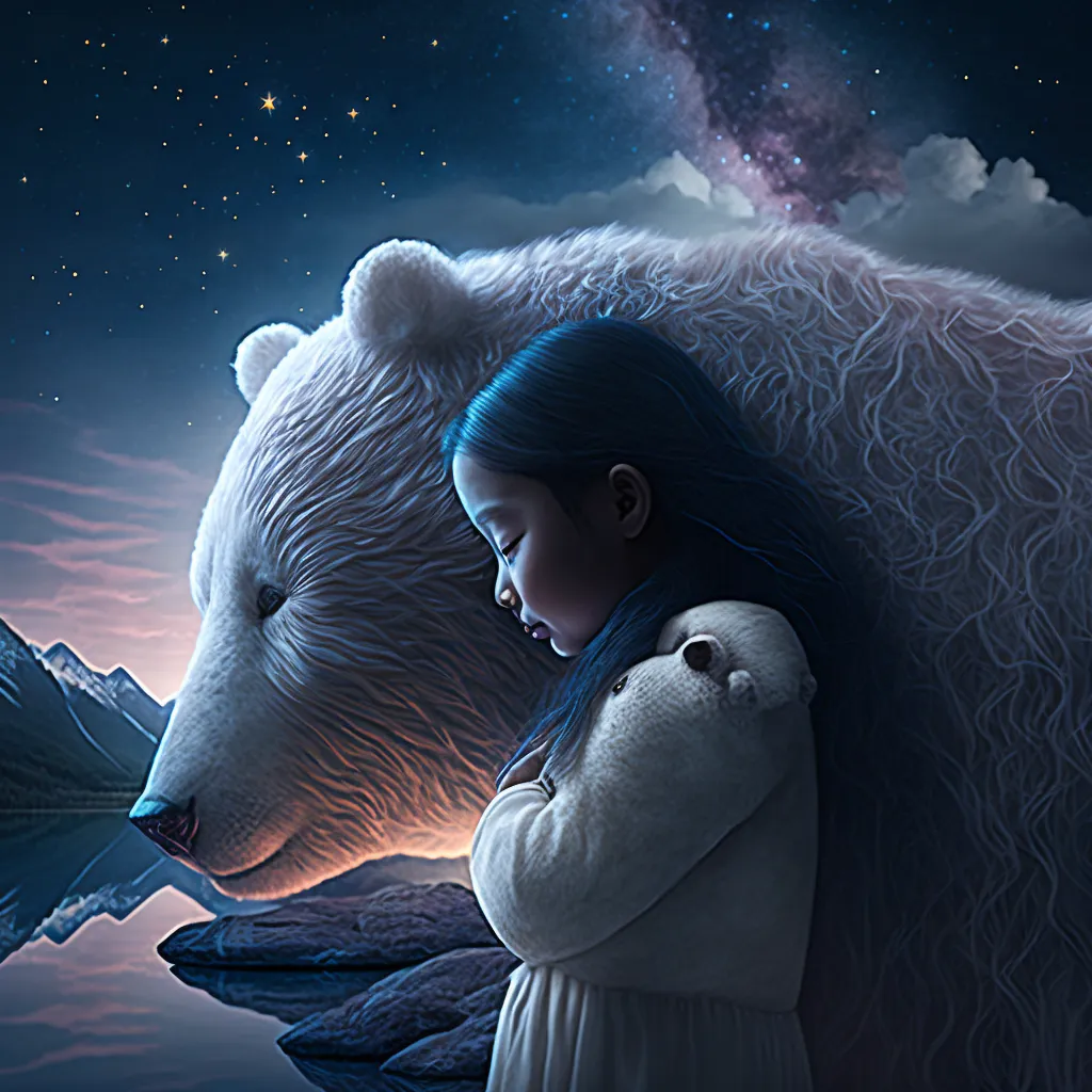 Ed_Privat_Young_Asian_girl_with_intricate_Asian_hairstyle_huggi_71ac15e9-e4bd-40df-b750-7ceb78cb4e40.png